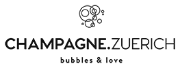 Champagne Zürich Logo