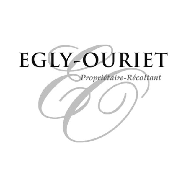 egly ouriet 1