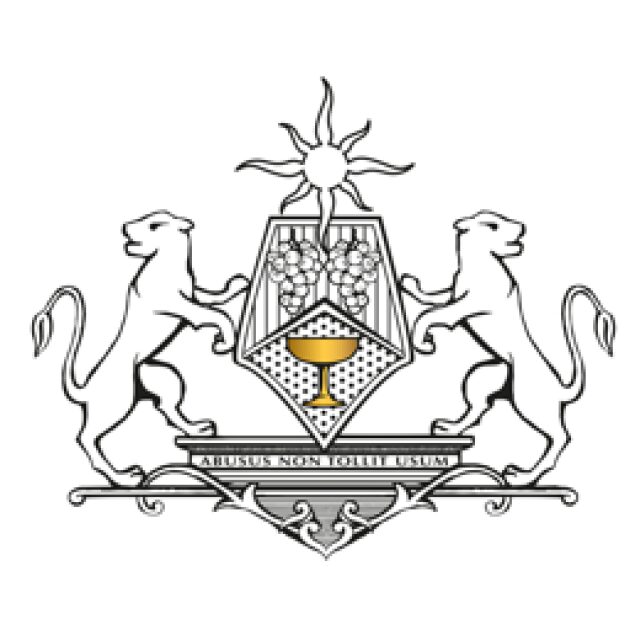 logo larmandier bernier 1