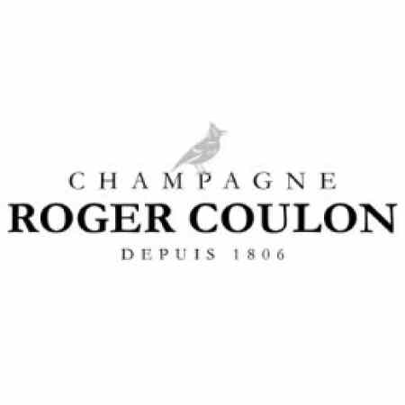 Roger coulon champagner conceptintime 1