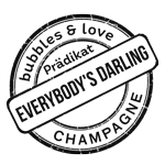 Everybodys Darling